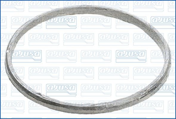 AJUSA Τσιμούχα, σωλήνας εξάτμισης 01525500 AJUSA 01525500 Τσιμούχα σωλήνας εξάτμισης Volvo XC90 II γνήσια τιμες