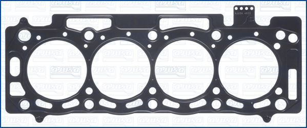 AJUSA Tihend, silindripea 10223230 AJUSA 10223230 Plokikaane tihend DS 5 Hatchback hind