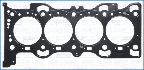 Tetning, topplokk AJUSA 10223300 AJUSA 10223300 Toppakning FORD USA EXPLORER 2011
