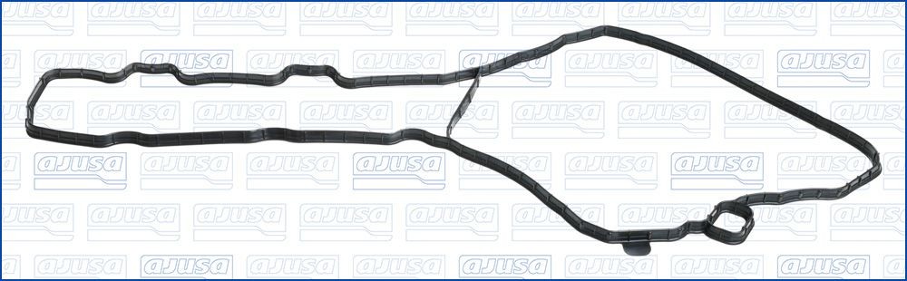 AJUSA Tetning, topplokkdeksel 11142500 AJUSA 11142500 Ventildekselpakning Peugeot 2008 Stasjonsvogn billige