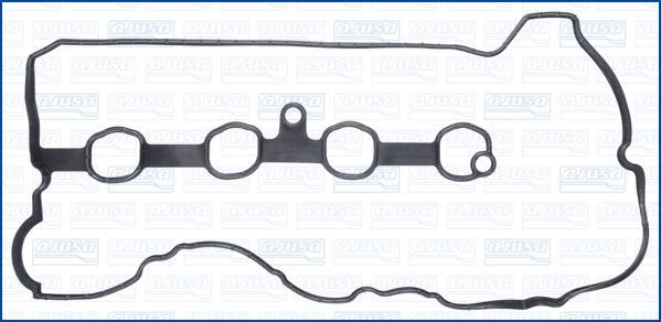 Tihend, klapikaan AJUSA 11143100 AJUSA 11143100 Klapikambrikaane tihend MAZDA 3 2021