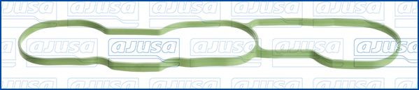 Blīve, Ieplūdes kolektors AJUSA 13271200 AJUSA 13271200: Ieplūdes kolektora blīve Citroen C5 2024
