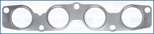 Tihend, väljalaskekollektor AJUSA 13272900 AJUSA 13272900 Väljalaskekollektori tihend Mazda 3 2019