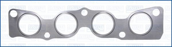 Blīve, Izplūdes kolektors AJUSA 13273100 AJUSA 13273100 Izplūdes kolektora blīve MAZDA 3 2020