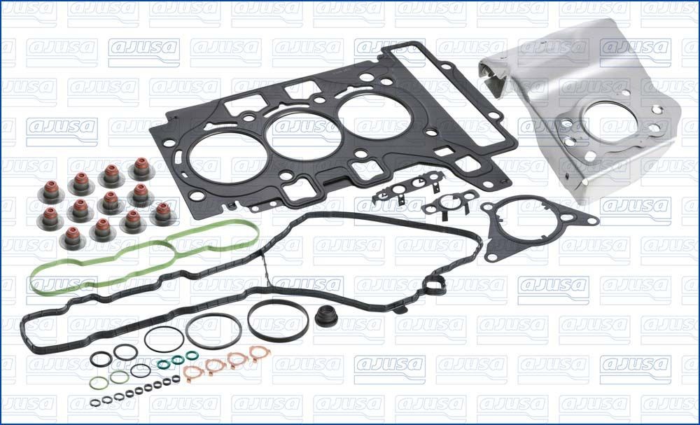 AJUSA Pakkingsset, cilinderkop 52450200 AJUSA 52450200 originele Koppakking 3008 SUV kosten