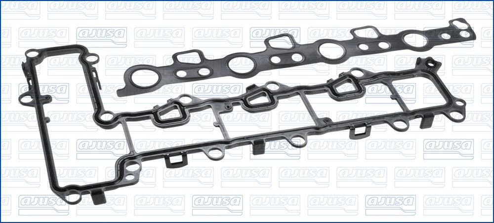 Kit guarnizioni, Copritestata AJUSA 56063500 AJUSA 56063500 Guarnizione coperchio punterie Peugeot 3008 2021