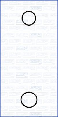Dichtungssatz, Ansaugkrümmer AJUSA 77001900 AJUSA 77001900 Ansaugdichtung NISSAN NOTE 2023 Kosten