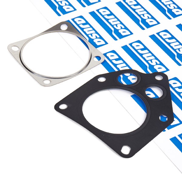AJUSA Pakningssæt, AGR-system 77002000 Pakning agr Nissan T30 77002000 AJUSA