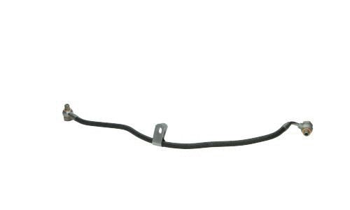 AJUSA Tubo olio, Compressore OP10120 AJUSA OP10120 Tubo olio turbina FIAT prezzo