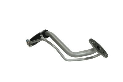 AJUSA Olieleiding, turbolader OP10169 AJUSA OP10169 Olieleiding turbolader Smart Fortwo 450 Coupe prijs