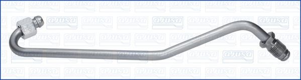 AJUSA Tubo olio, Compressore OP10215 AJUSA OP10215 costo Tubo olio turbina Mercedes S123 originale