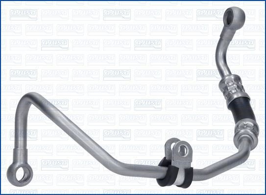 AJUSA Tubo olio, Compressore OP10601 OP10601 costo Tubo olio turbina BMW Z3 AJUSA