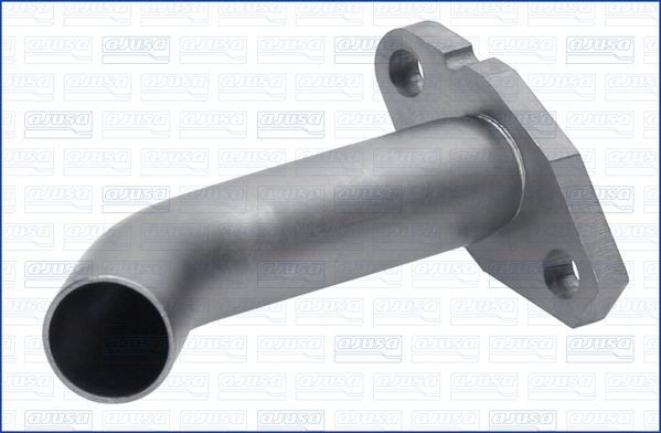 AJUSA Conduite d'huile turbocompresseur OPR00001 AJUSA OPR00001 Durite huile turbo Opel Astra J Berline prix
