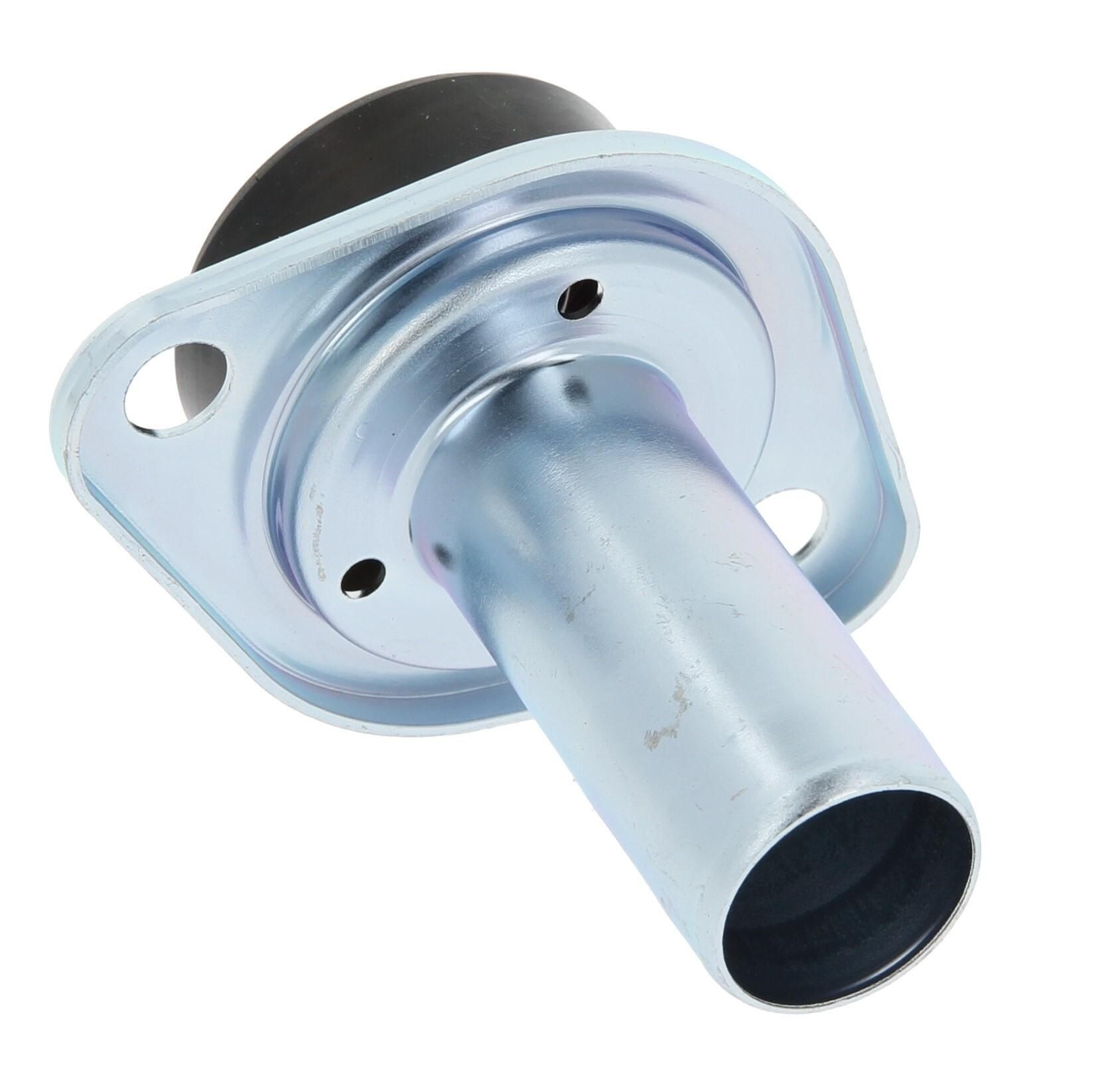 CORTECO Guide Tube, clutch 49394831 CORTECO 49394831 genuine 208 II Hatchback (UB_, UP_, UW_, UJ_) sleeve price