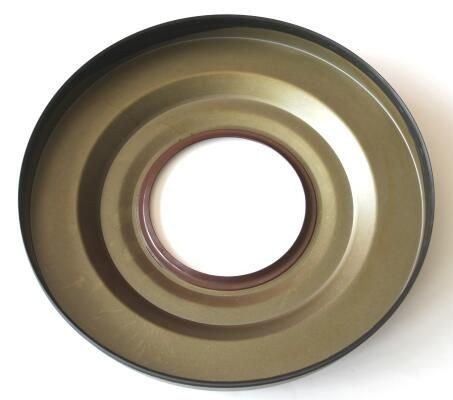 Keerring, flens automatische transmissie CORTECO 49402431 CORTECO 49402431 Versnellingsbakkeerring Volvo V70 2019