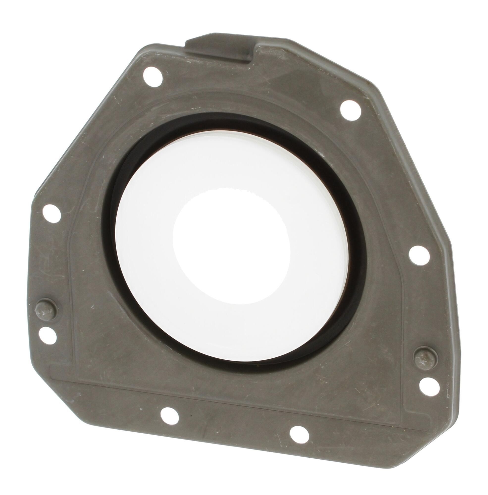 Krukaskeerring CORTECO 49416241 CORTECO 49416241: Krukas-keerring Audi TT 2017