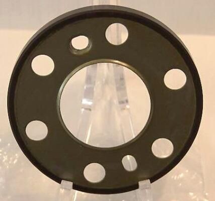 CORTECO Ring, veivaksel 49416344 Rammelager CORTECO CALIFORNIA 49416344 billige