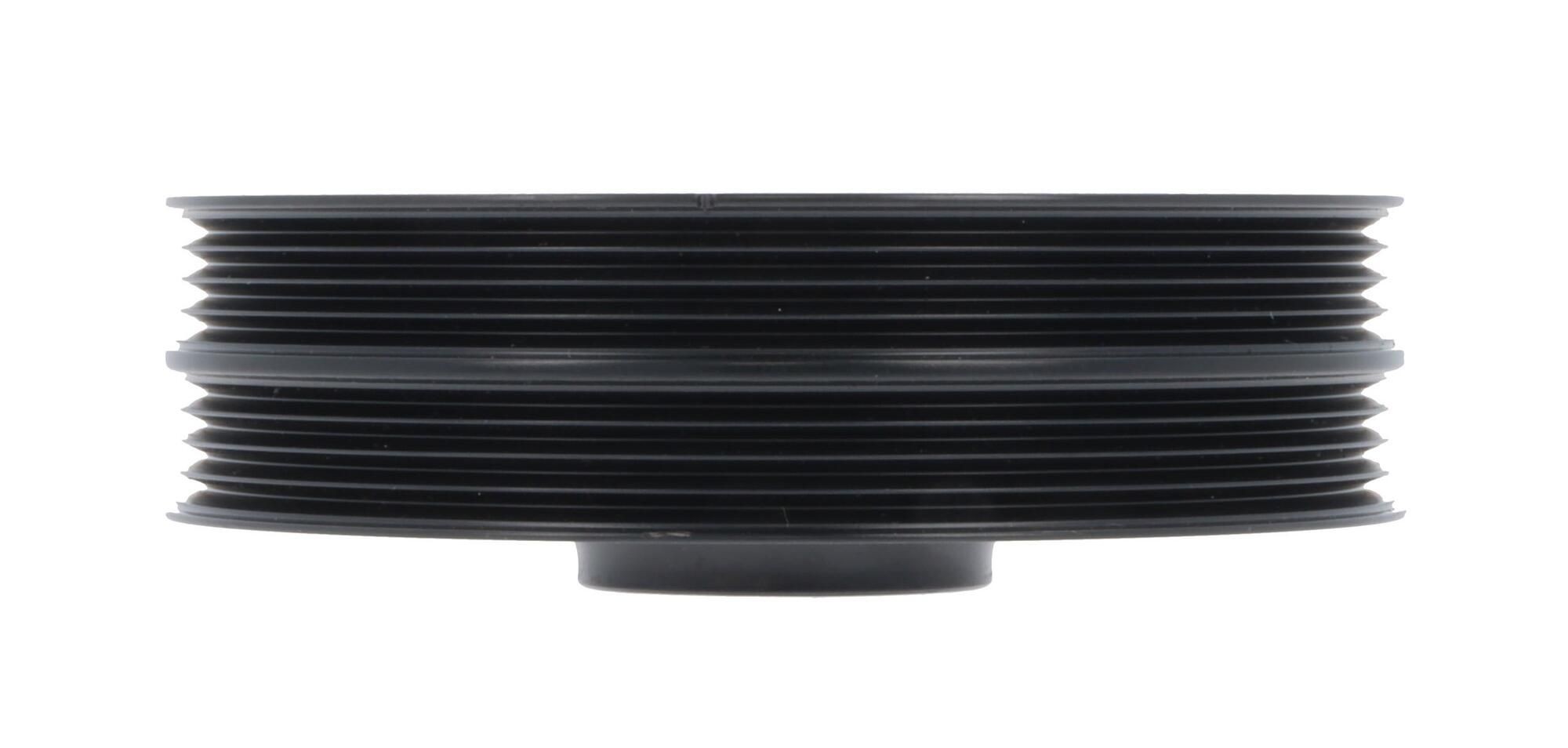 CORTECO Puleggia cinghia albero a gomiti 49418856 49418856 costo Puleggia albero motore CORTECO HYUNDAI i20