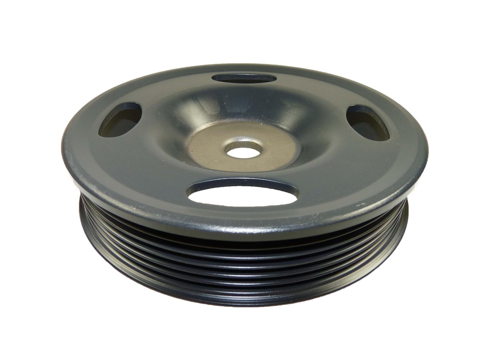 CORTECO Puleggia cinghia albero a gomiti 49418947 CORTECO 49418947 Puleggia albero a gomito Golf Plus prezzo