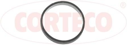 CORTECO Inlaatspruitstuk pakking 49421043 Inlaatspruitstuk pakking CORTECO C-HR 49421043 goedkoop