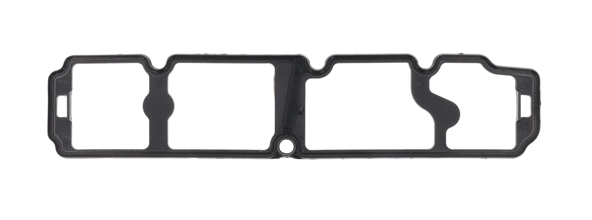 Rocker cover gasket CORTECO 49421060 CORTECO 49421060 2023 PEUGEOT 5008 rocker cover gasket replacement