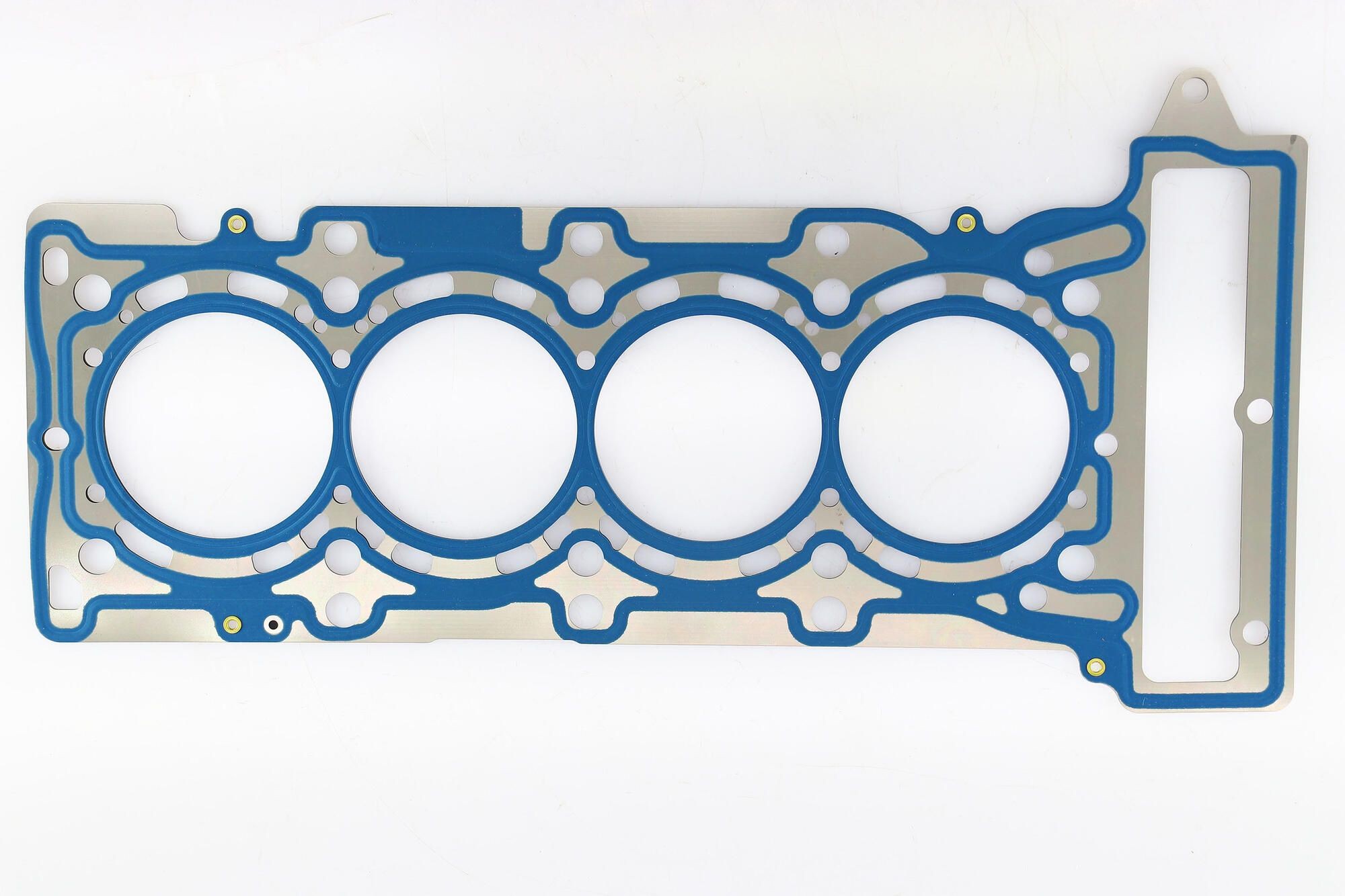 CORTECO Toppakning 49425063 Toppakning CORTECO GLC 49425063 billig