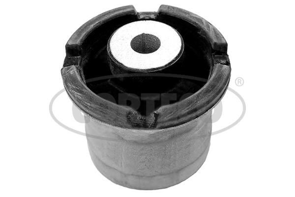 CORTECO Ulożenie riadenia 49425320 Ulożenie riadenia CORTECO CLS 49425320 lacné