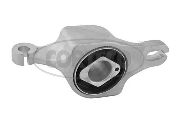 CORTECO Trailing arm / Suspension arm bush 49425366 MERCEDES-BENZ CLS CORTECO wishbone bushes 49425366