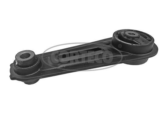 Engine mount CORTECO 49425724 CORTECO 49425724 2010 NISSAN SERENA engine mount replacement