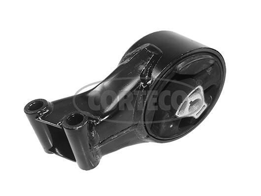CORTECO Motorsteunlager 49425728 CORTECO 49425728 Motorsteun Saab 9-5 YS3G goedkoop