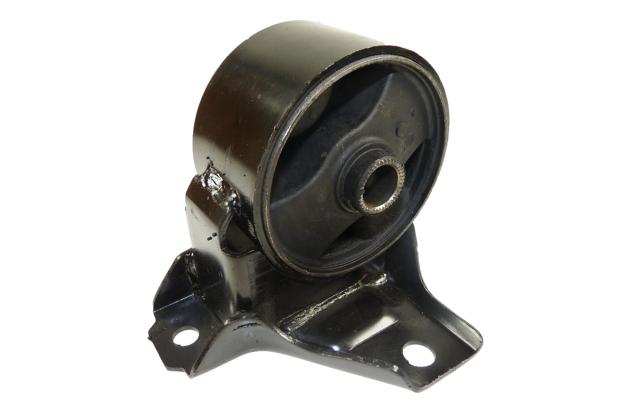 Έδραση, κινητήρας CORTECO 49427714 CORTECO 49427714: Βάση μηχανής Hyundai SONATA 2024