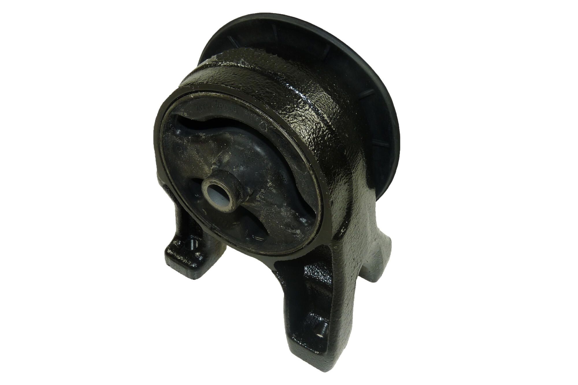 CORTECO Motorkudde 49427732 49427732 CORTECO motorfästen KIA STONIC