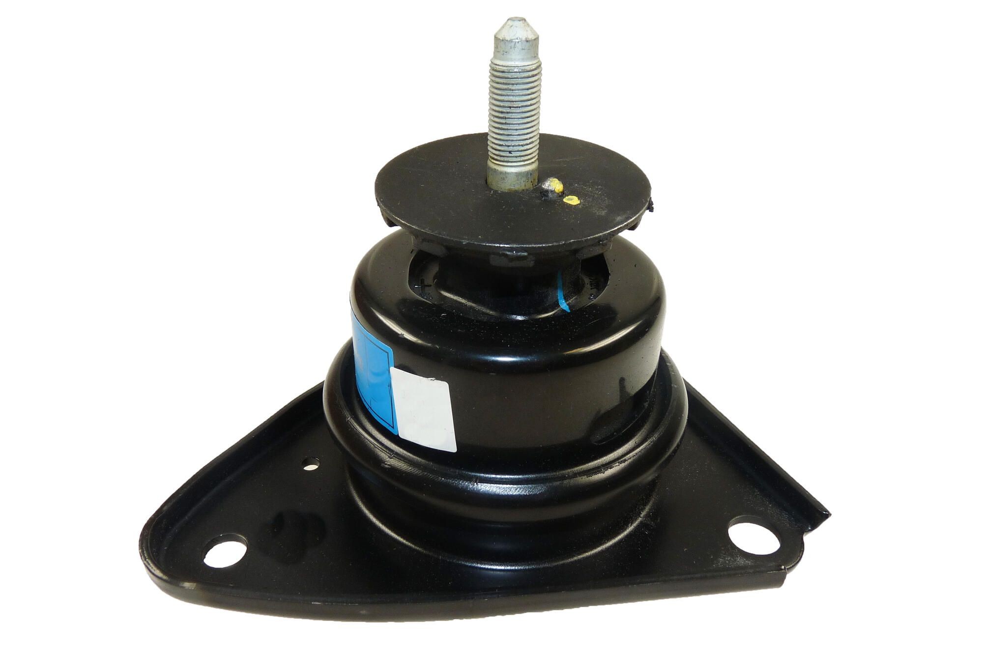 CORTECO Piekare, Dzinējs 49427734 CORTECO 49427734 Motora spilvens Kia Cerato LD cena