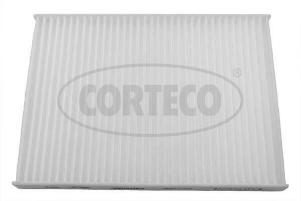 CORTECO Filtre d'habitacle 49428077 Filtre climatisation CORTECO LEON 49428077 pas cher