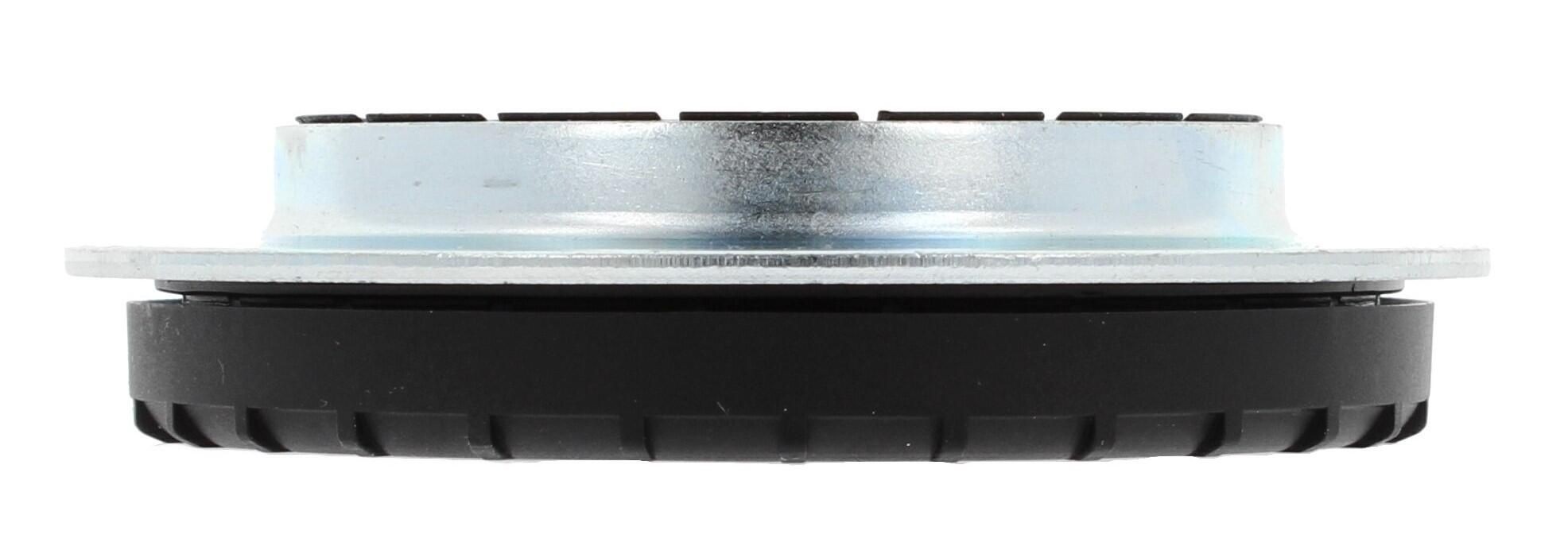 CORTECO Rullager, fjäderbenslager 80004832 80004832 CORTECO fjäderbenslager Fiat DUCATO