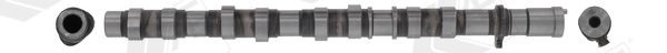 AE Kamaxel CAM1002 AE CAM1002 Kamaxel Kia Clarus Kombi