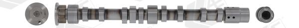 Knastaksel AE CAM1006 AE CAM1006: Knastaksel Audi A3 2020