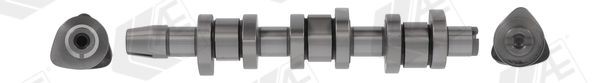 AE Camshaft CAM1010 AUDI A8 AE camshaft CAM1010