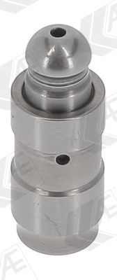 Ventilløfter AE FOL261 AE FOL261: Ventilløfter Jeep COMPASS 2009