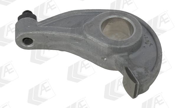 AE Bilanciere motore FOL268 AE FOL268 Bilanciere i10 PA originale prezzo