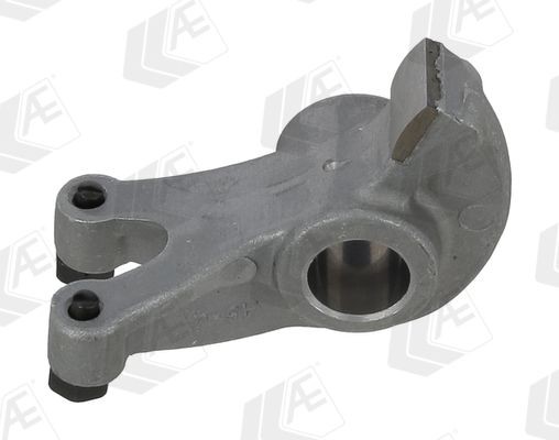 AE Vipparm FOL269 FOL269 AE vipparm motor HYUNDAI H-1 Skåp