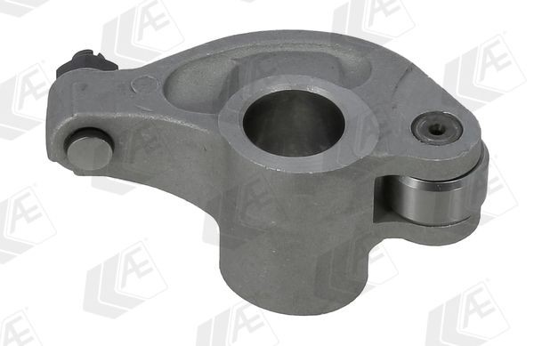 Ventilvippearm, motorstyring AE FOL270 AE FOL270: Vippearm Mazda 6 2019