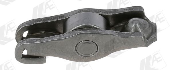 AE Vipparm FOL272 Byta Vipparm Mercedes Vito Tourer kostnad AE FOL272