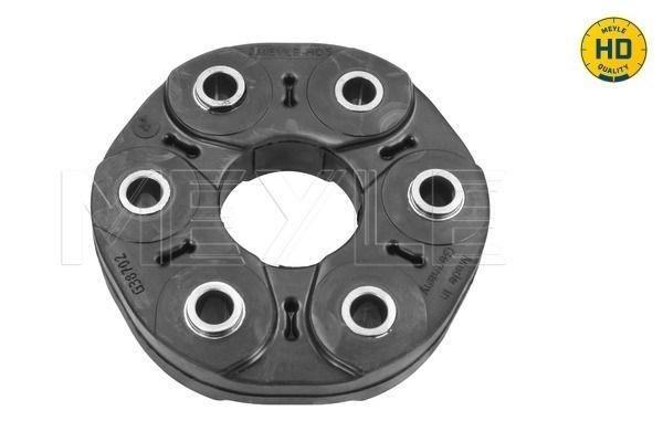 MEYLE Flector de transmission 014 152 3105/HD 014 152 3105/HD Flector de transmission MEYLE MERCEDES-BENZ CLA