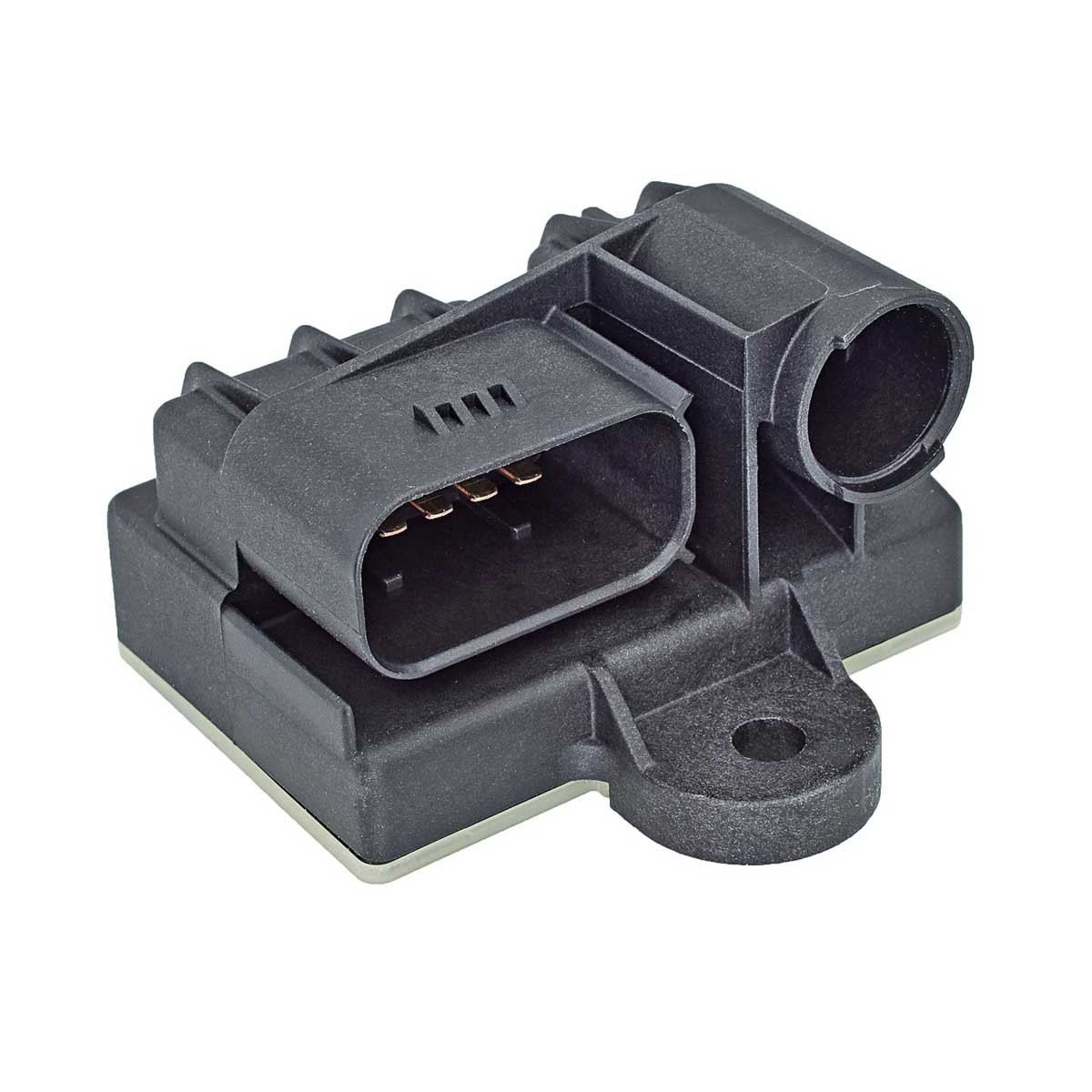 MEYLE Regeleenheid, gloeitijd 014 880 0026 Mercedes-Benz GLC Gloeirelais MEYLE 014 880 0026