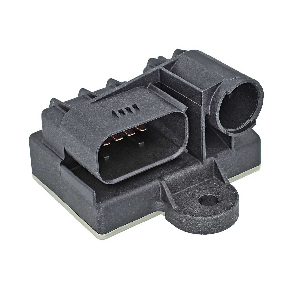 MEYLE Appareil de commande, temps de préchauffage 014 880 0027 Nissan PICK UP Relais de préchauffage MEYLE 014 880 0027