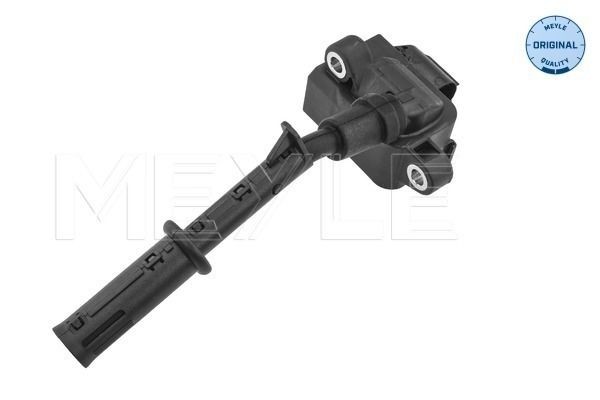 MEYLE Bobine 014 885 0013 MEYLE 014 885 0013 Bobine Mercedes X218 originele prijs