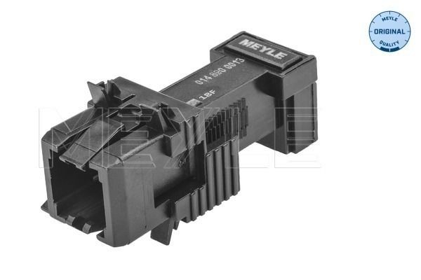 Interruptor de luz de stop MEYLE 014 890 0013 MEYLE 014 890 0013 Conector de pedal de travão MERCEDES-BENZ Classe S 2016