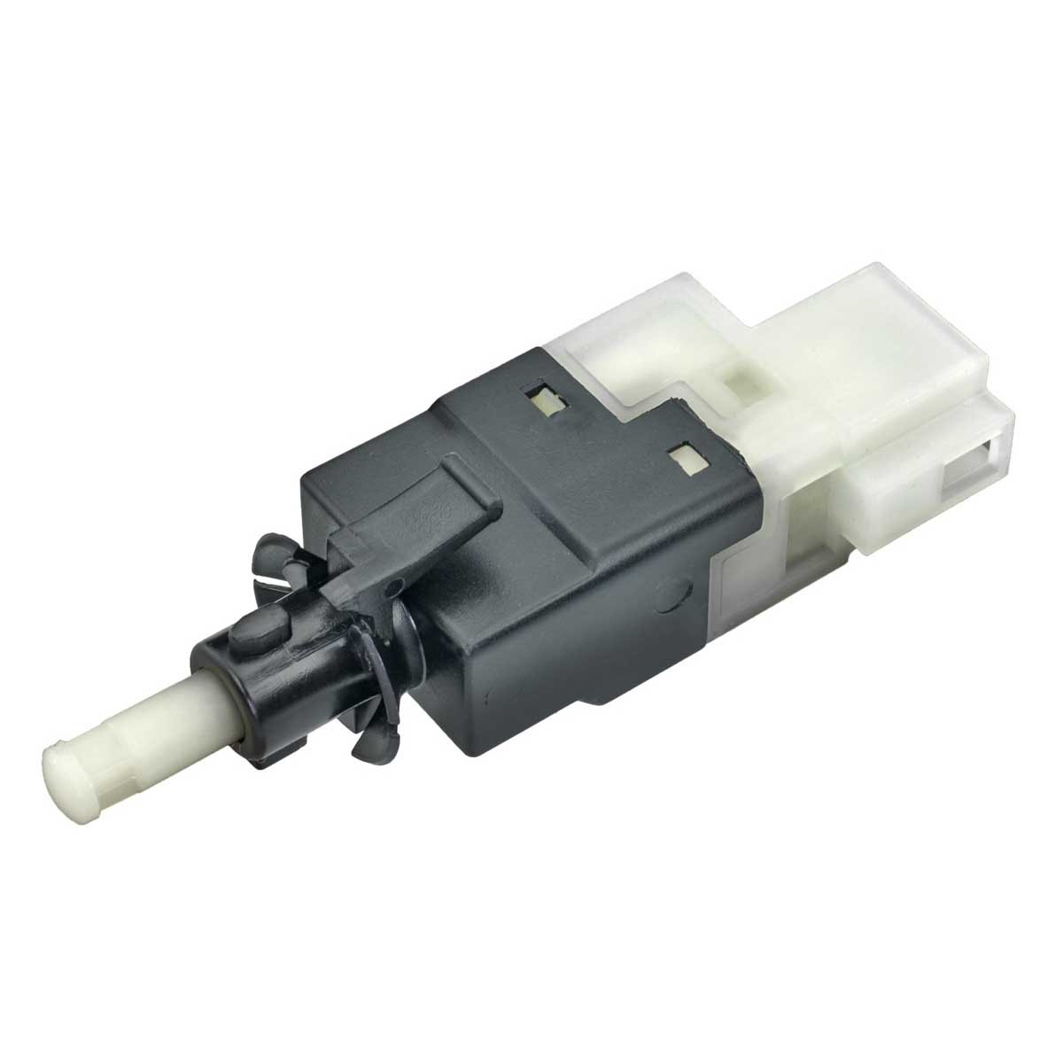 MEYLE Piduritulelüliti 014 890 0014 MEYLE 0148900014 Piduritule lüliti Mercedes W222 hind