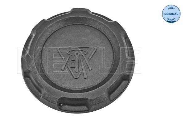 MEYLE Koelvloeistof dop 100 121 0070 Alfa Romeo 75 Koelvloeistof dop MEYLE 100 121 0070